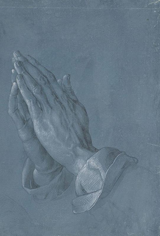 307_ne_mb_albrecht_durer_praying_hands