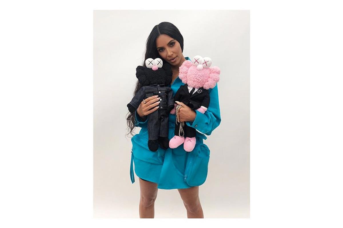 https---dior-kaws-dtf-magazine.com-image-2018-06-kim-jones-kaws-dior-homme-pink-bff-plush-collaboration-9