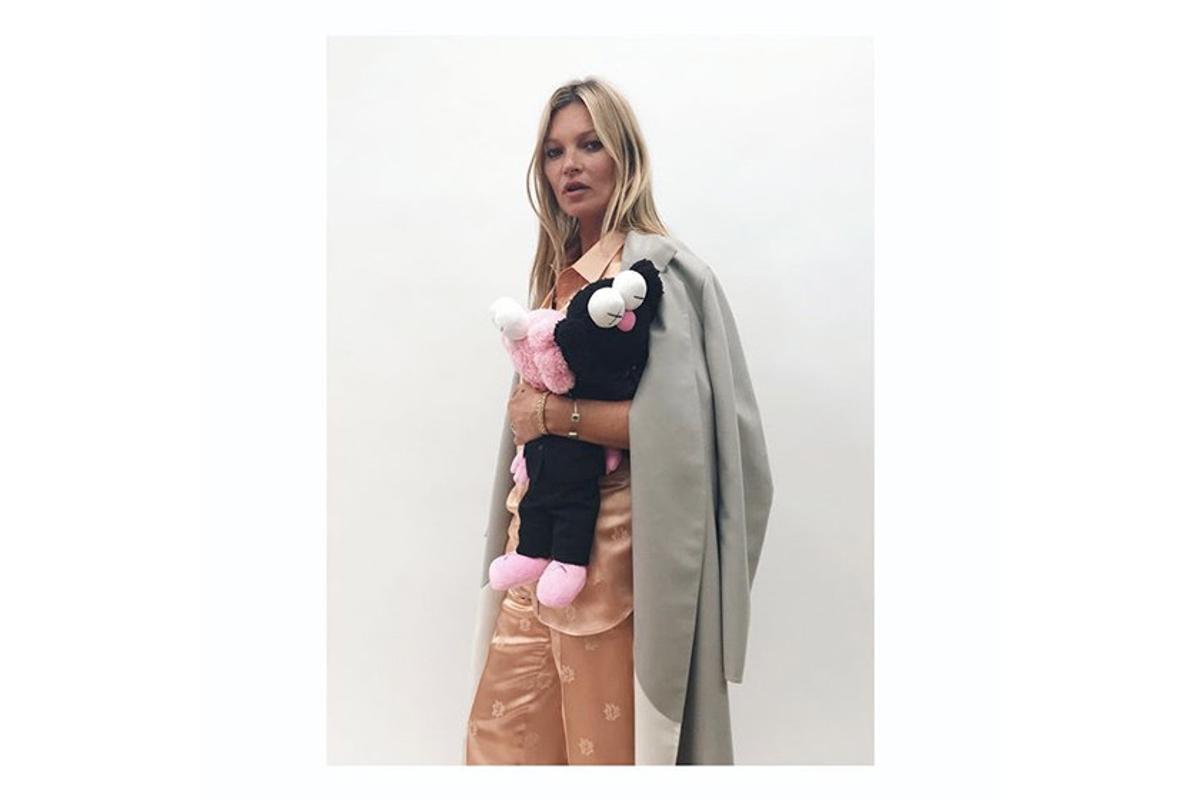 https---dior-kaws-dtf-magazine.com-image-2018-06-kim-jones-kaws-dior-homme-pink-bff-plush-collaboration-5