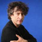 Нил Гейман подписал контракт с Amazon