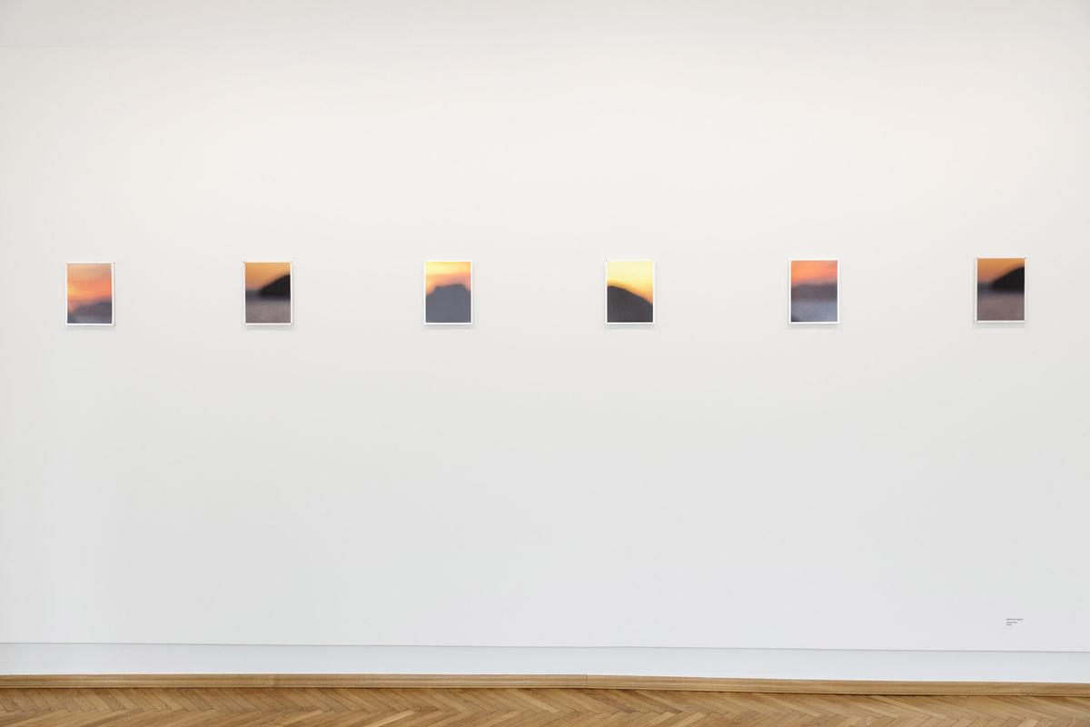 lugallery-odesa-texas-2-dtf-magazine-4