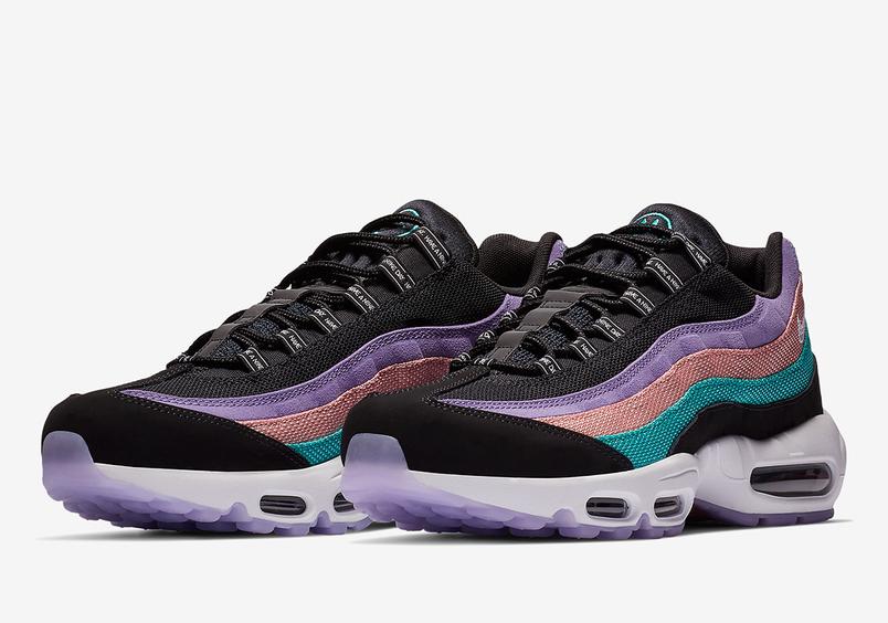 nike-air-max-95-bq9131-001-1