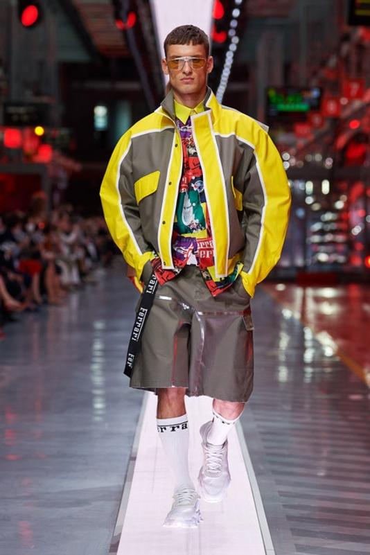 00031-Ferrari-Spring-2022-credit-brand