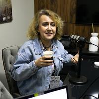 Три українки увійшли до списку найвпливовіших жінок року за версією ВВС