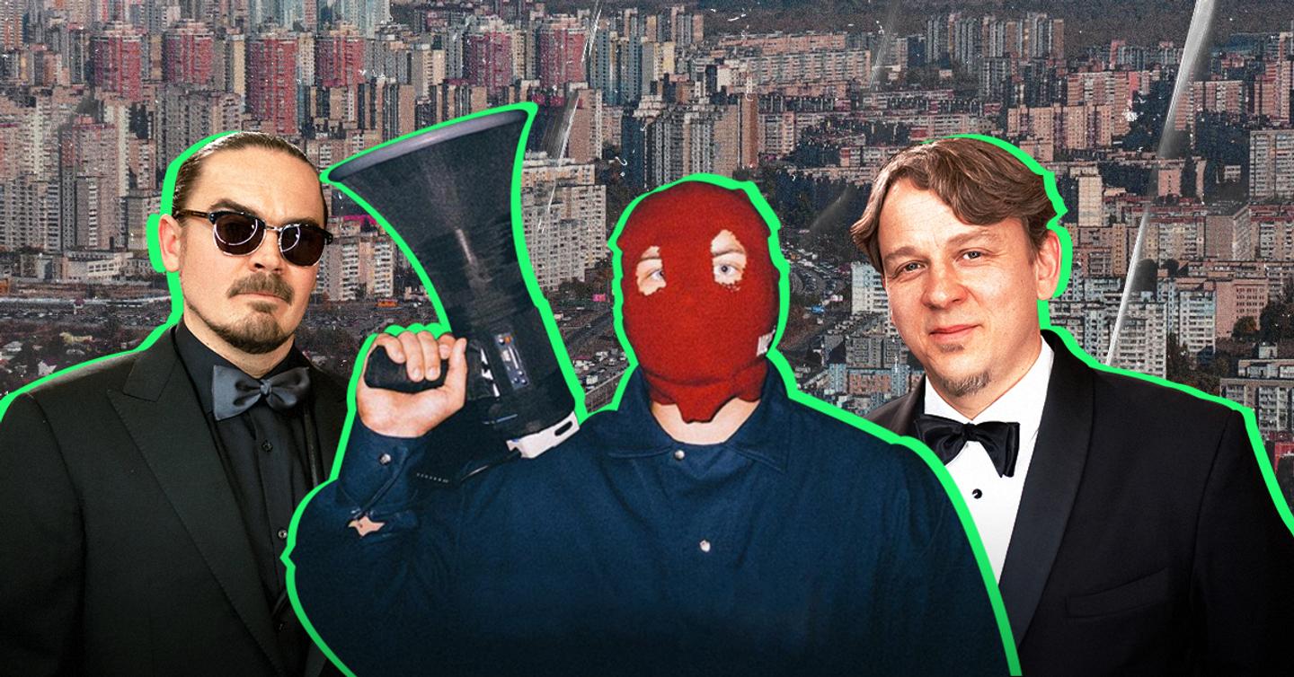 hiphop-ukraine-dtf-magazine Як в Україні з’явився хіп-хоп
