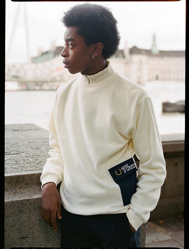 fred_perry_thames_dtf_10