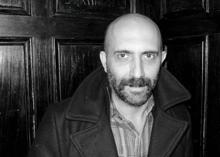 Гаспар Ноэ рассказал о ненависти к «Черной пантере»