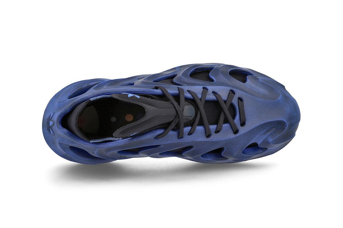 adidas-cos-fomquake-new-dtf-magazine-9