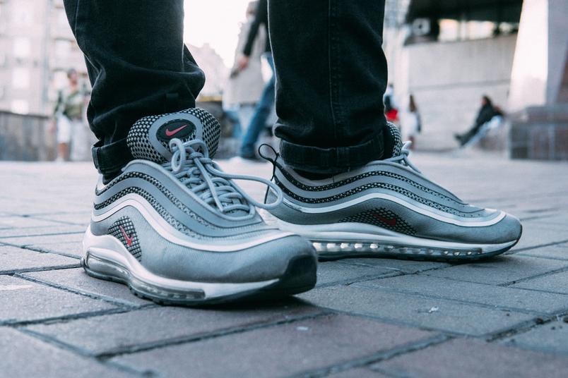 sneakers_LT_diorditsa-1