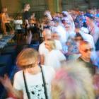 #PlasticFreeParty: Более 1500 диджеев призвали отказаться от пластика