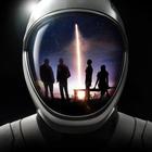 Netflix проведет трансляцию первого гражданского полета в космос