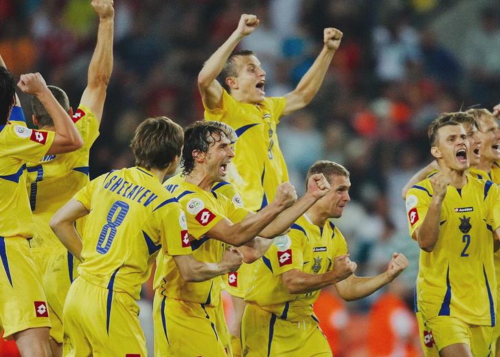 episodes-mundiale-dtf-magazine Україна на Чемпіонаті світу з футболу 2006 року