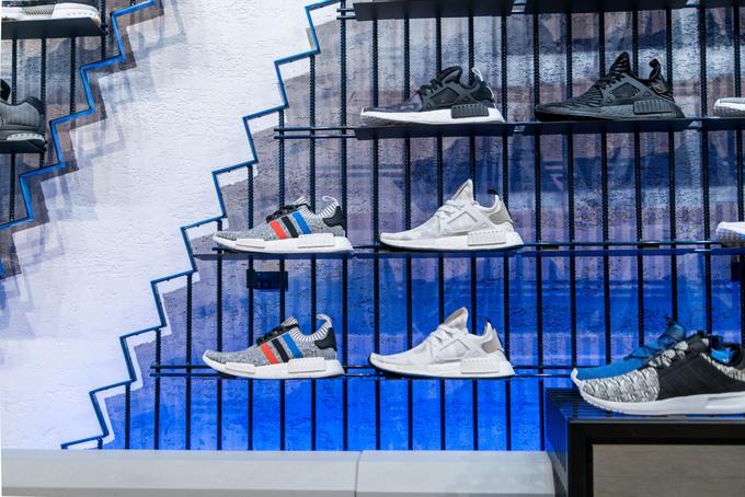novyj_adidas_originals