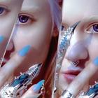 «Я капитулировала»: Что Grimes рассказала о беременности и отношениях с Илоном Маском