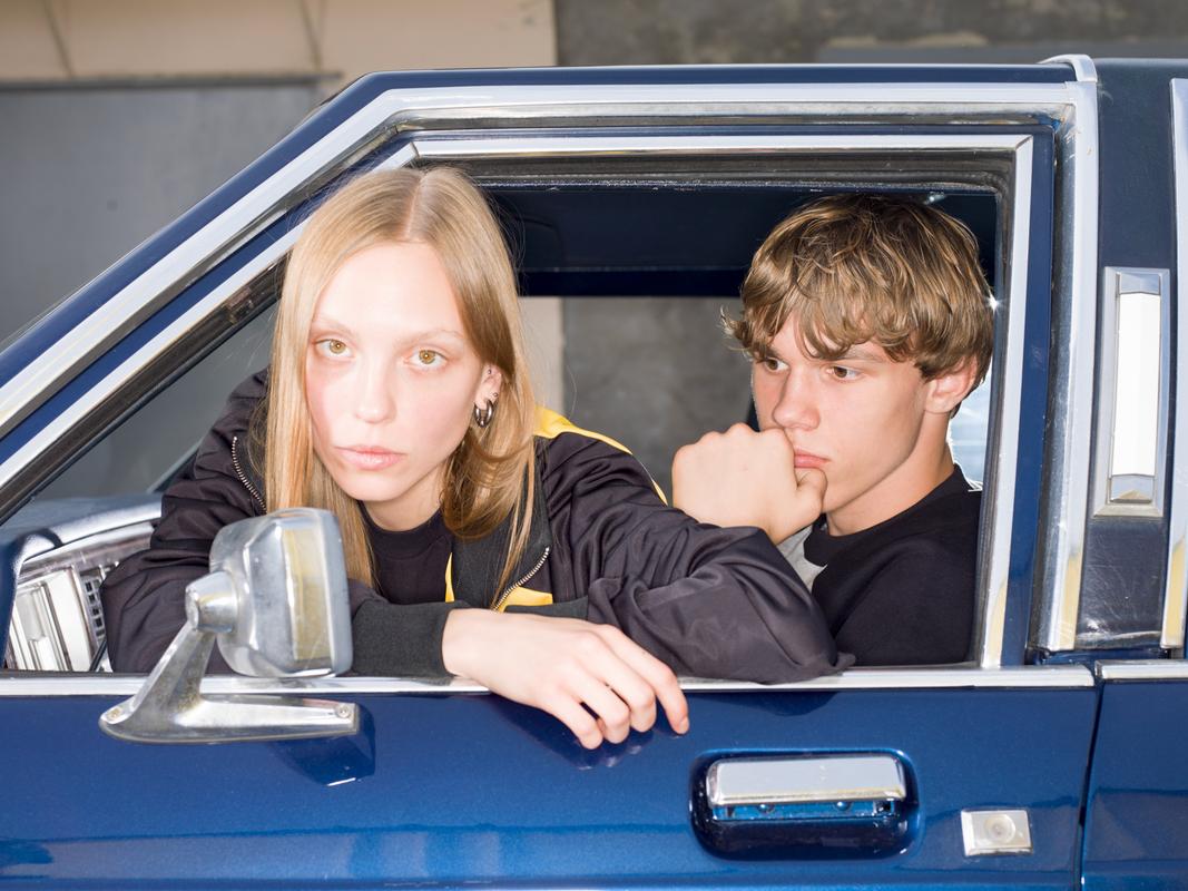 og-garage-campaign-dtf-magazine44