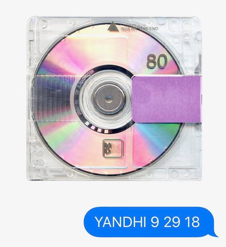 dtf_kanye_yeezus2