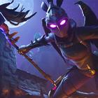 Тим Кук считает, что иск Epic Games против Apple превратит App Store «в блошиный рынок»