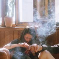 15 films to better understand Kyiv