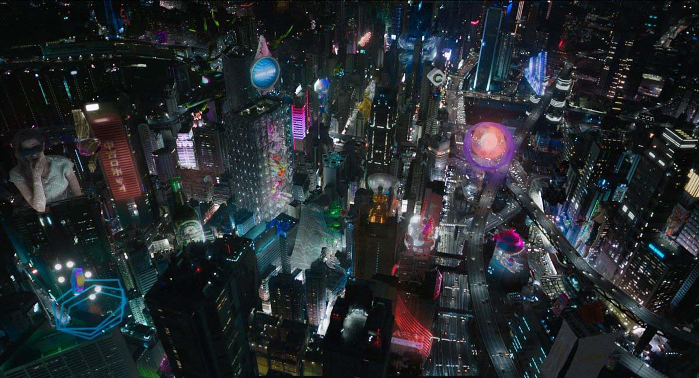 GITS_FF_055_1200x649