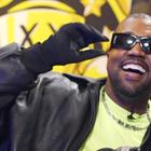 Канье Уэст выпустил делюкс-версию Donda