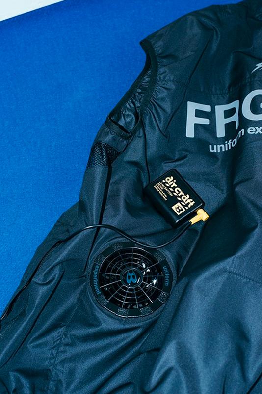 fragment-design-uniform-experiment-dtf-magazine-2