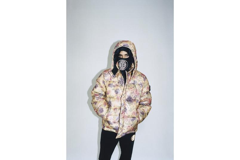 supreme_stone_island_collab_fall_2017_1