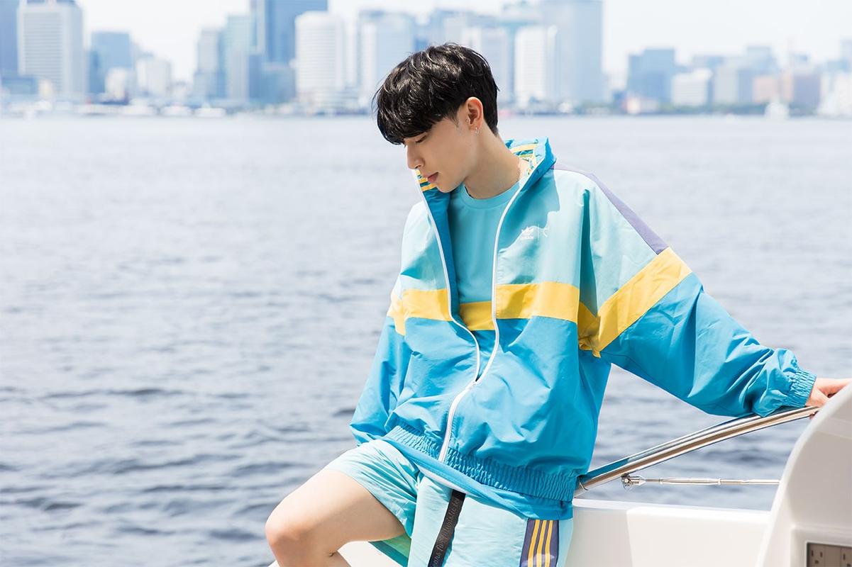 adidas-human-made-dtf-magazine10