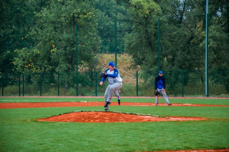 basebal-dtf-magazine