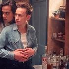После выхода сериала «Это грех» в Великобритании выросло количество тестов на ВИЧ