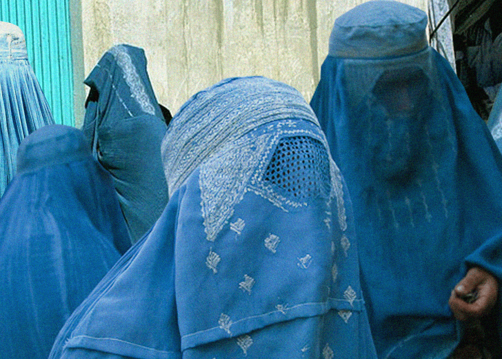 afghan-women-cover-dtf-magazine Афганські жінки