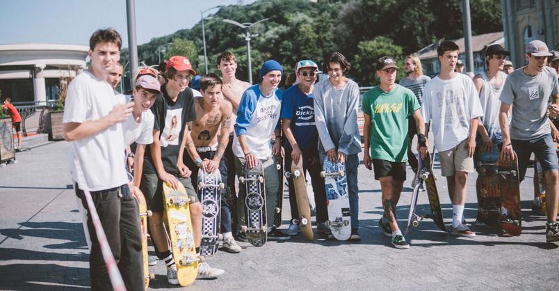 go_skateboarding_day_kyiv_12
