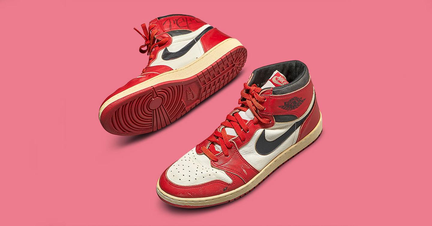 jordan-chicago-dtf-magazine Цены на кроссовки Air Jordan выросли после выхода сериала о Майкле Джордане