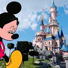 Disney прекращает платить зарплаты половине своих сотрудников по всему миру