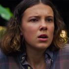 Netflix снимет спин-офф «Очень странных дел» о героине Милли Бобби Браун