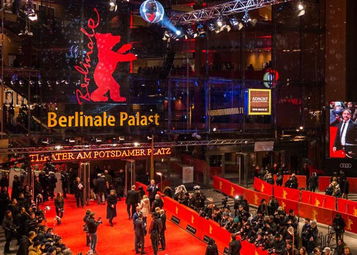 berlinale-dtf-magazine Берлинский кинофестиваль отказался от гендерного разделения наград для актеров