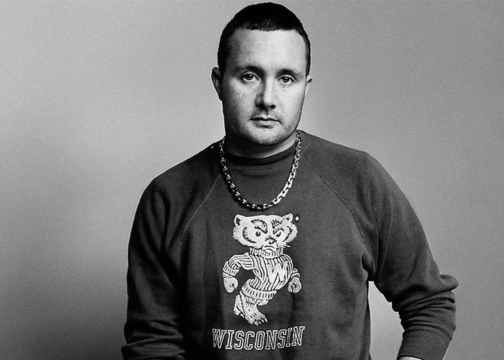kim_jones_bored_with_streetwear_dtf_header_2 Киму Джонсу надоел стритвир