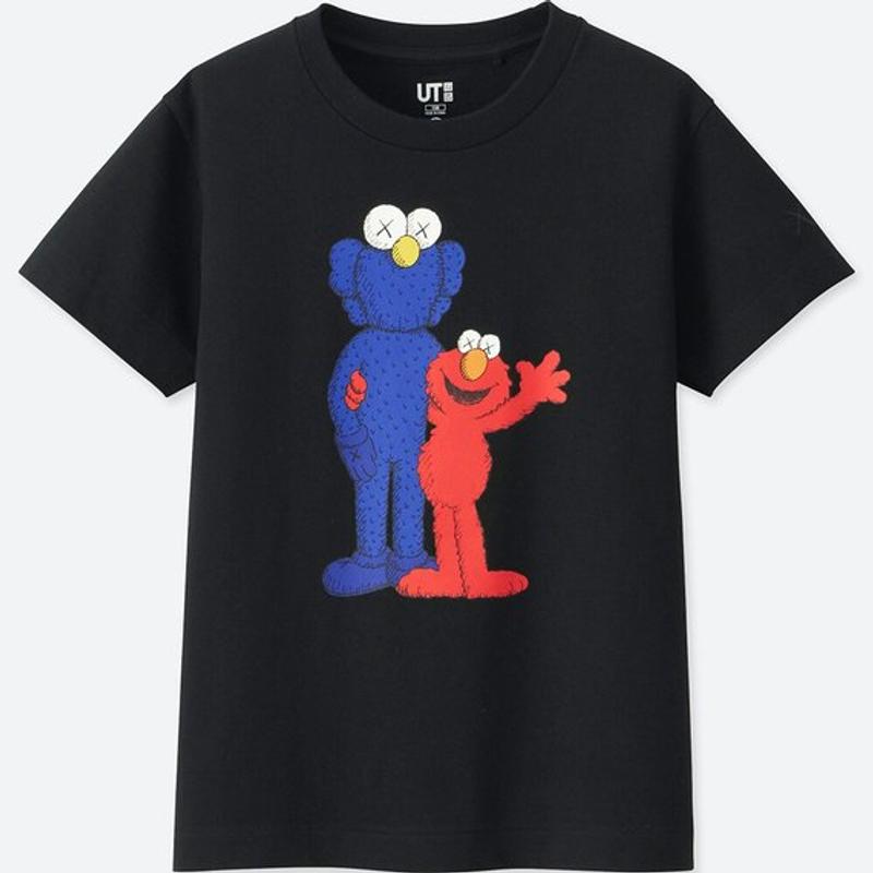 87