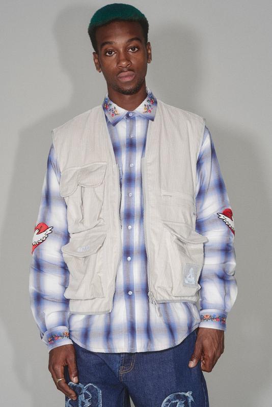 Palace-Unveils-Eclectic-Winter-dtf-magazine3