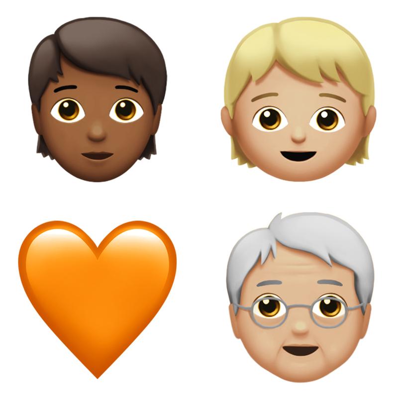 apple_emoji_update_2017_5