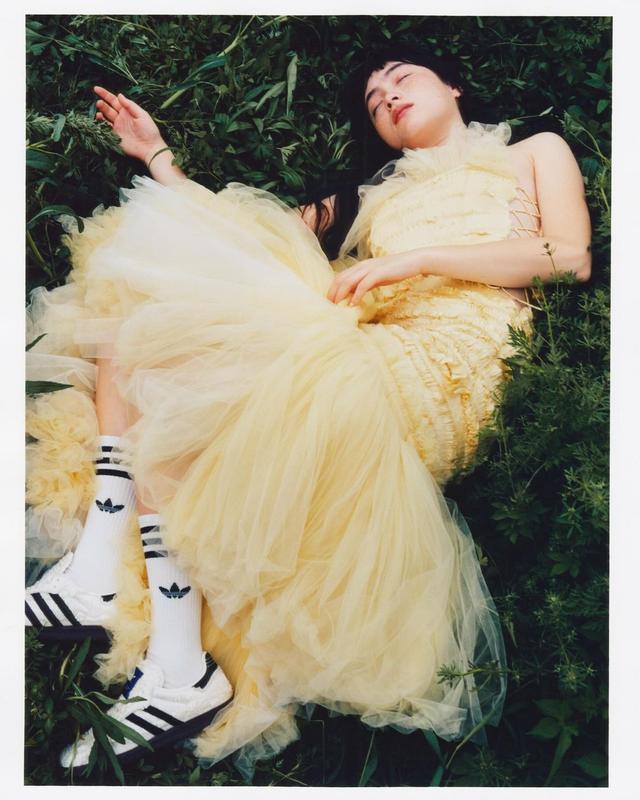 reverie-samba-dtf-magazine4