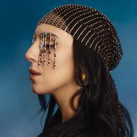 Jamala has released a cover of Madonna's track Frozen