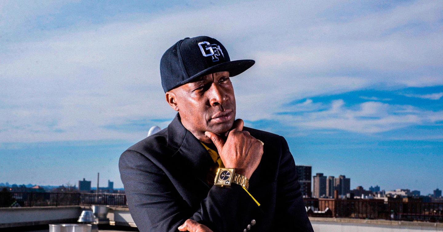grandmaster_flash_kyiv_dtf_header_2 В Украине впервые выступит Grandmaster Flash