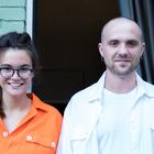 Как выглядят новые шоурум и линейка Katsurina Workwear