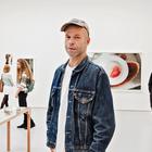 Фотограф Вольфганг Тильманс продает постеры в поддержку ночной жизни и культуры