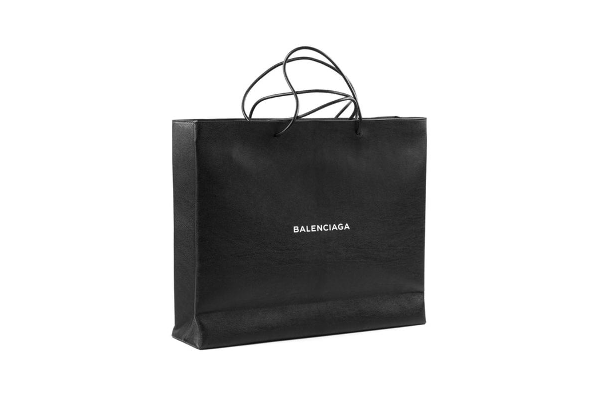 balenciaga-shopping-bag-2-01