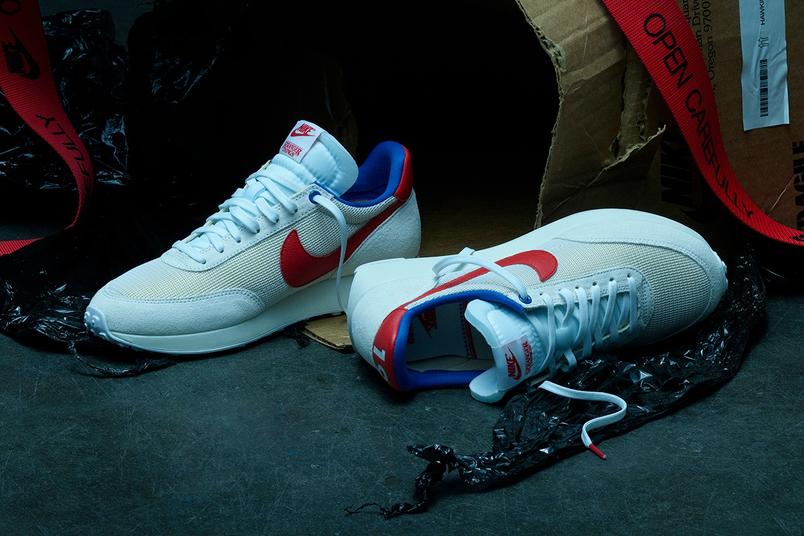 https---dtf-magazine-image-2019-06-nike-stranger-things-cortez-tailwind-blazer-1980s-season-3-first-look-07