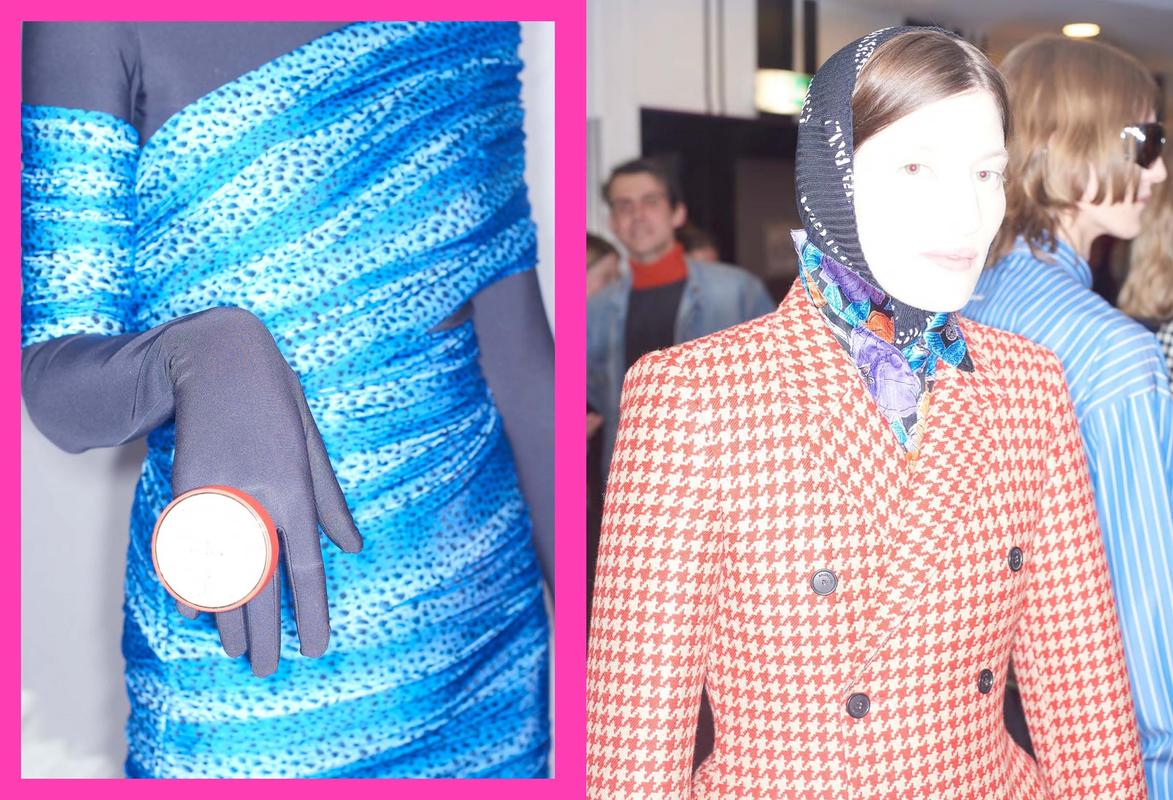 balenciaga-demna-book-dtf-magazine-5