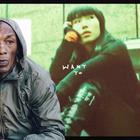 Tricky выпустил сингл и анонсировал новый альбом