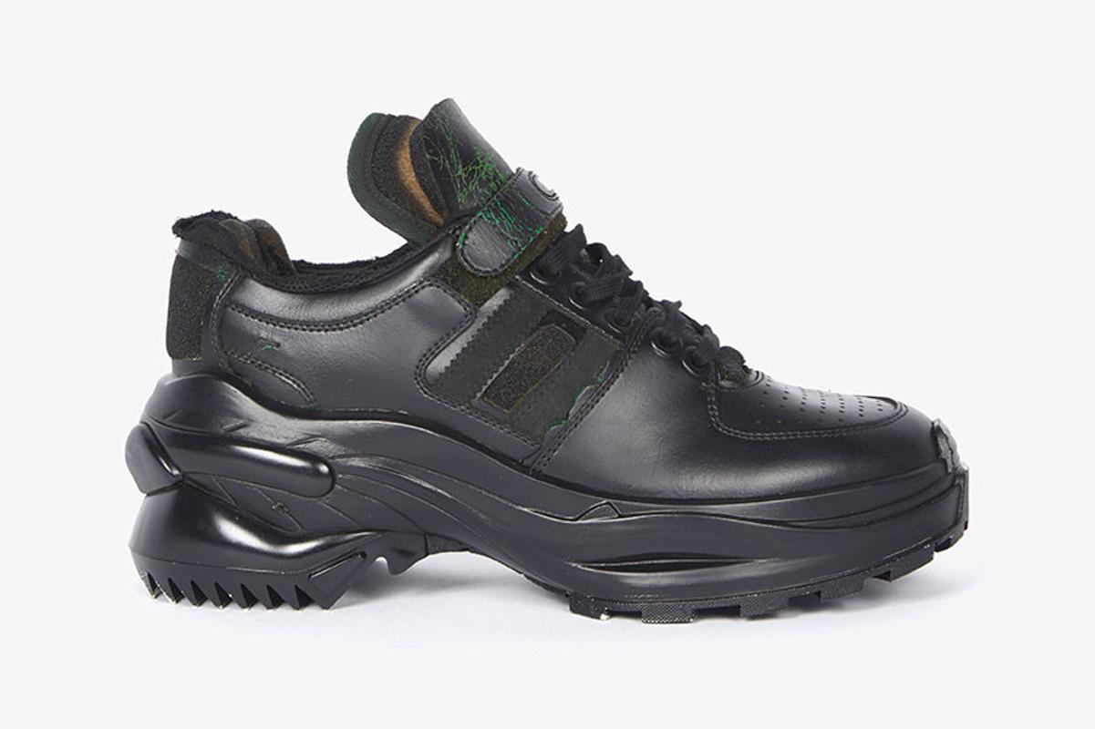 maison_margiela_retro_fit_dtf_8