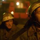 Смотрите полноценный трейлер сериала «Чернобыль» от HBO